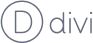 Moving Company SEO
